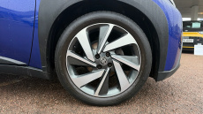 Toyota Aygo X 1.0 VVT-i Exclusive 5dr Petrol Hatchback